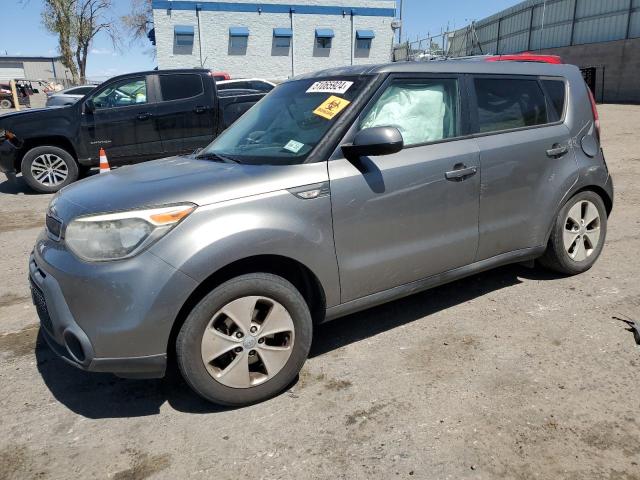 kia soul 2014 kndjn2a24e7028495