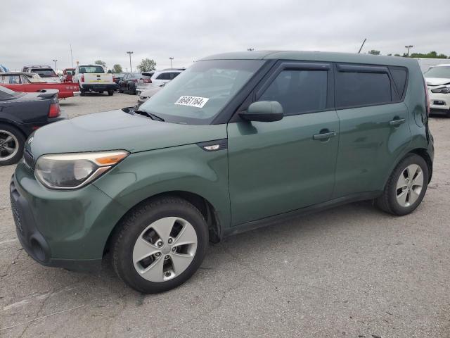 kia soul 2014 kndjn2a24e7035267