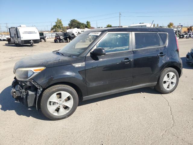 kia soul 2014 kndjn2a24e7045054