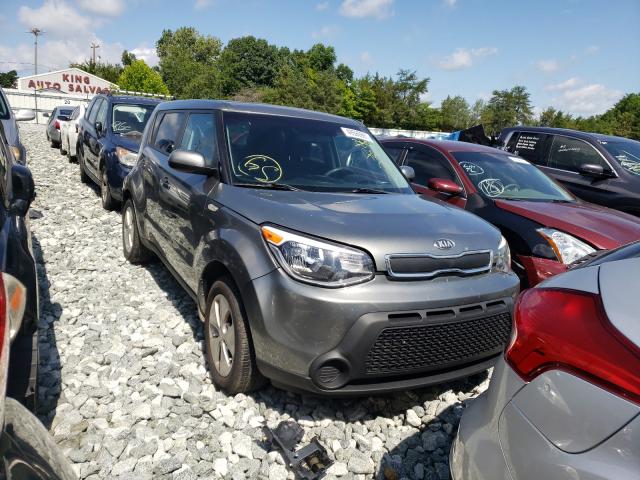 kia soul 2014 kndjn2a24e7054059