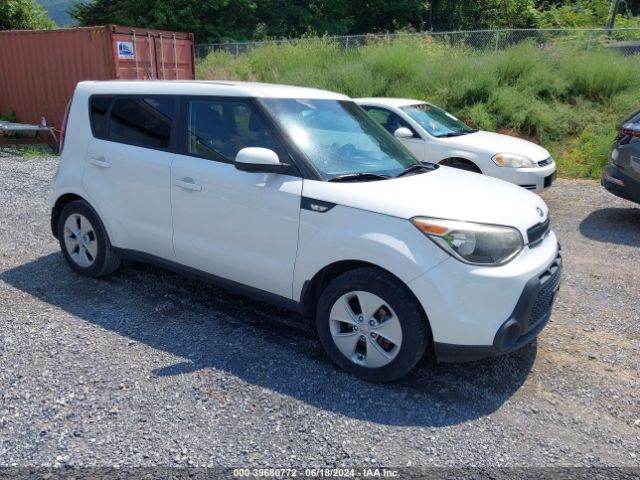 kia soul 2014 kndjn2a24e7065871