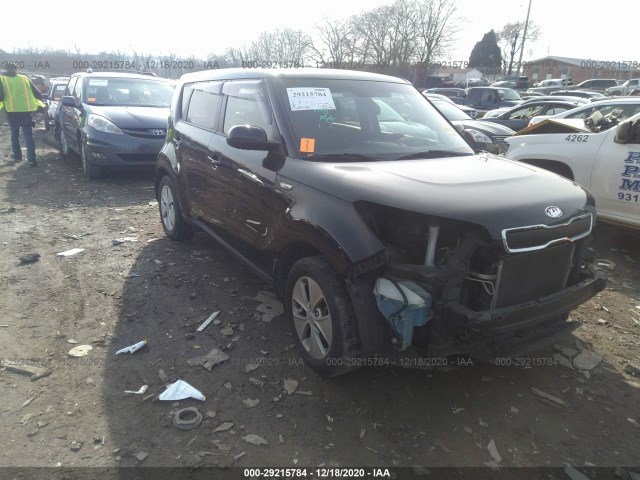 kia soul 2014 kndjn2a24e7067331