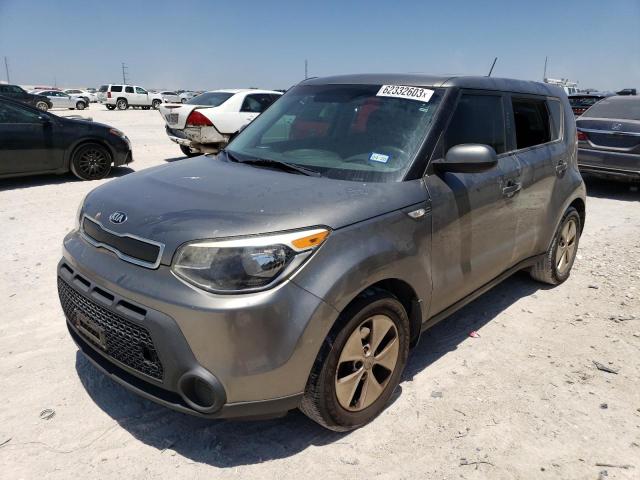 kia soul 2014 kndjn2a24e7086445