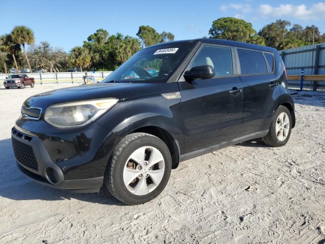 kia soul 2014 kndjn2a24e7087966