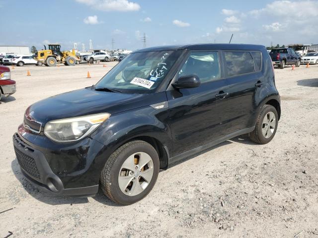 kia soul 2014 kndjn2a24e7093413