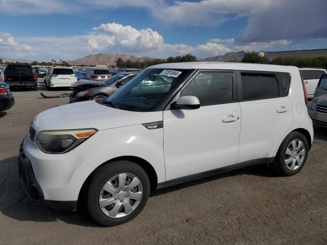 kia soul 2014 kndjn2a24e7094951