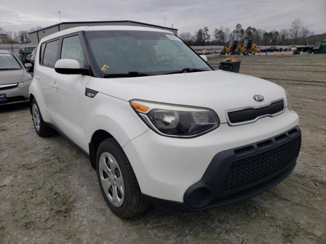 kia soul 2014 kndjn2a24e7095971