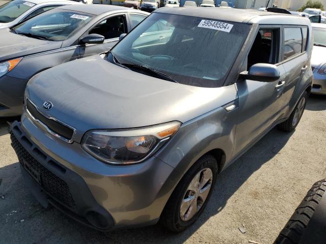 kia soul 2014 kndjn2a24e7097607