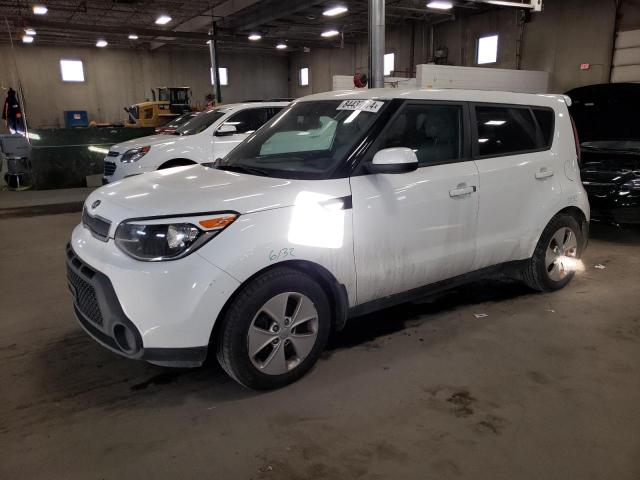 kia soul 2014 kndjn2a24e7099681