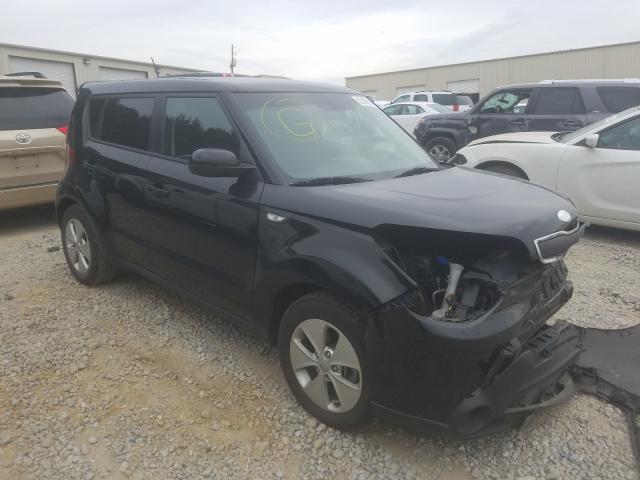 kia soul 2014 kndjn2a24e7101820