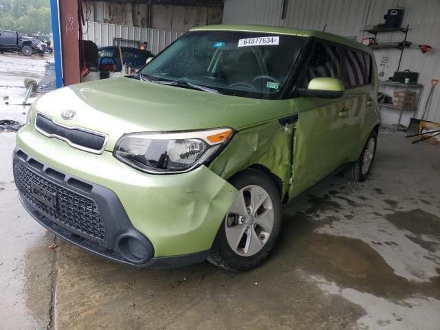 kia soul 2014 kndjn2a24e7711801