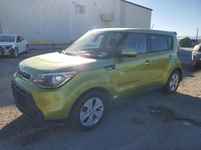 kia soul 2014 kndjn2a24e7717260