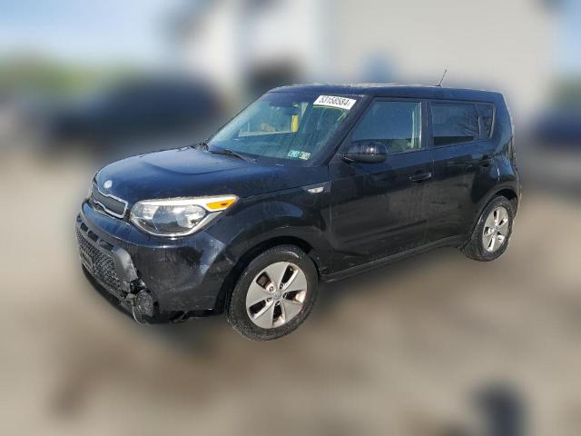 kia soul 2014 kndjn2a24e7717971