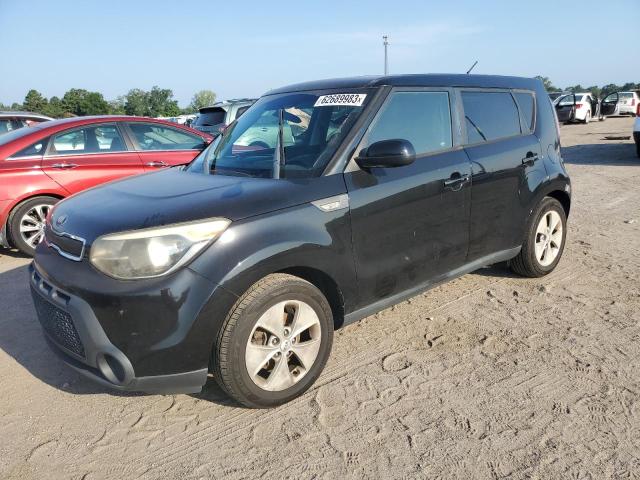 kia soul 2014 kndjn2a24e7721678