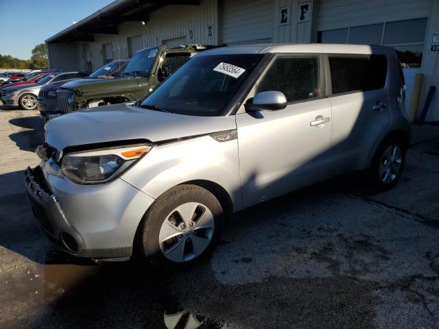 kia soul 2014 kndjn2a24e7725293