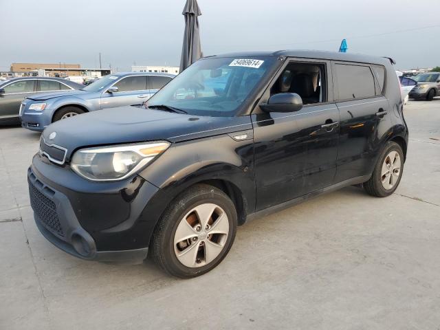 kia soul 2014 kndjn2a24e7725844