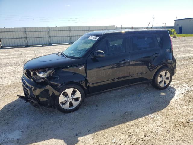 kia soul 2014 kndjn2a24e7727304