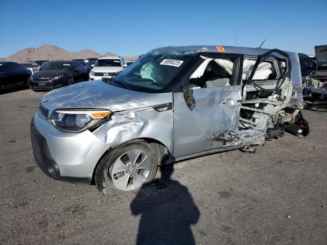 kia soul 2014 kndjn2a24e7728968