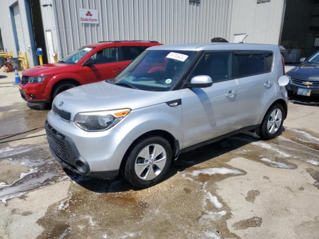 kia soul 2014 kndjn2a24e7734060