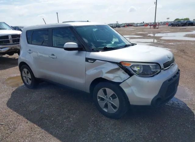 kia soul 2014 kndjn2a24e7734382