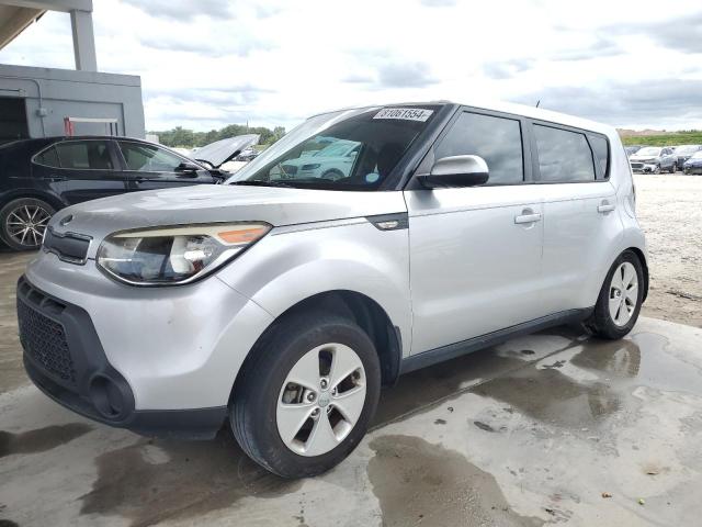 kia soul 2014 kndjn2a24e7736598