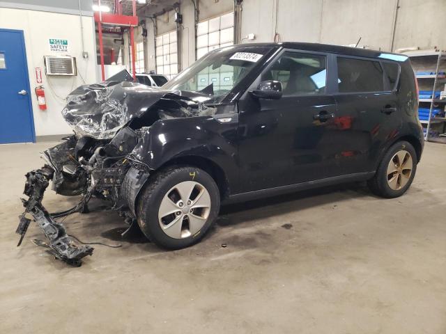 kia soul 2014 kndjn2a24e7736746