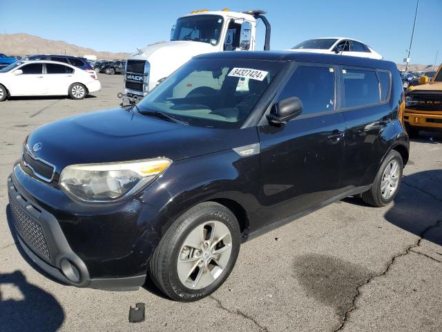 kia soul 2014 kndjn2a24e7737198