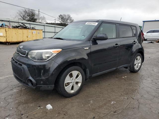 kia soul 2014 kndjn2a24e7737508