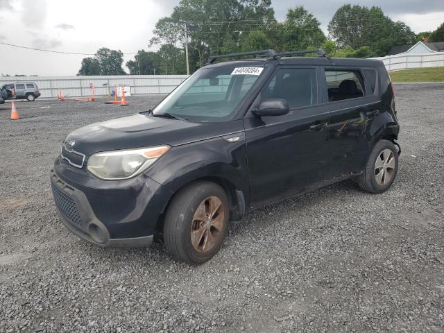 kia soul 2014 kndjn2a24e7738996