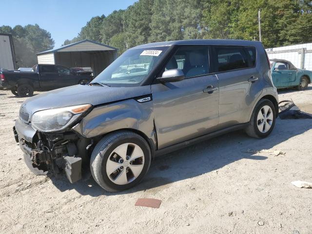 kia soul 2015 kndjn2a24f7120823