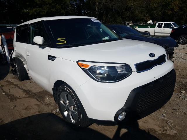 kia soul 2015 kndjn2a24f7120949