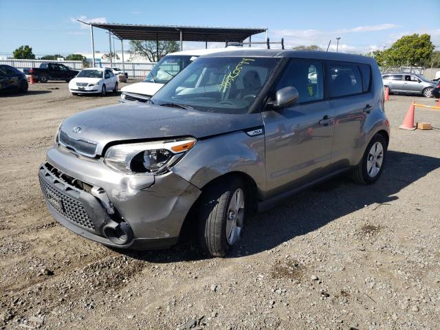 kia soul 2015 kndjn2a24f7127755