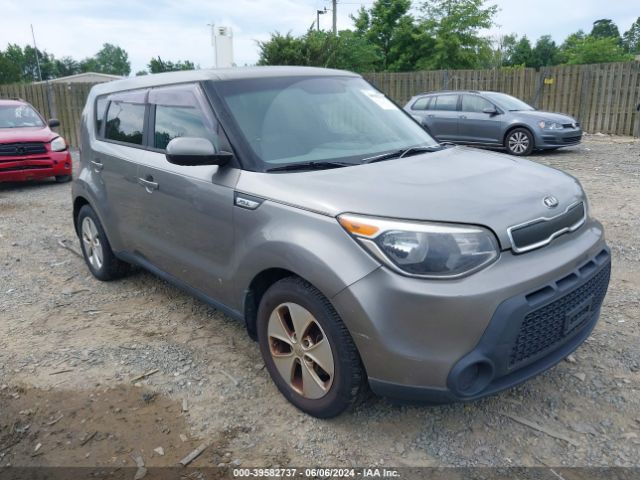 kia soul 2015 kndjn2a24f7140716