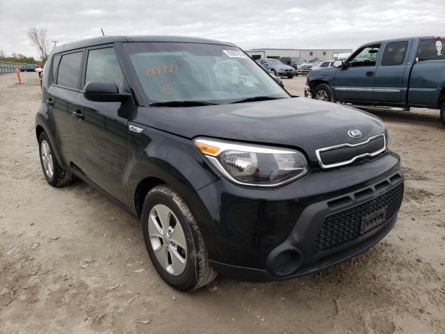 kia soul 2015 kndjn2a24f7144734