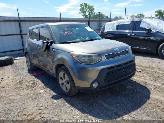 kia soul 2015 kndjn2a24f7146290