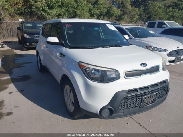 kia soul 2015 kndjn2a24f7146824