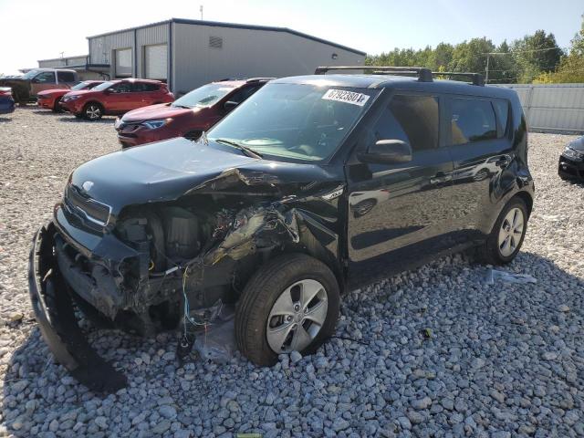 kia soul 2015 kndjn2a24f7151196