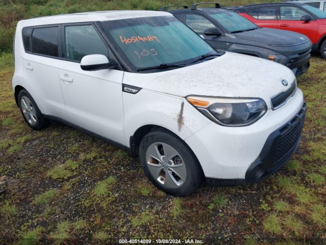 kia soul 2015 kndjn2a24f7151859