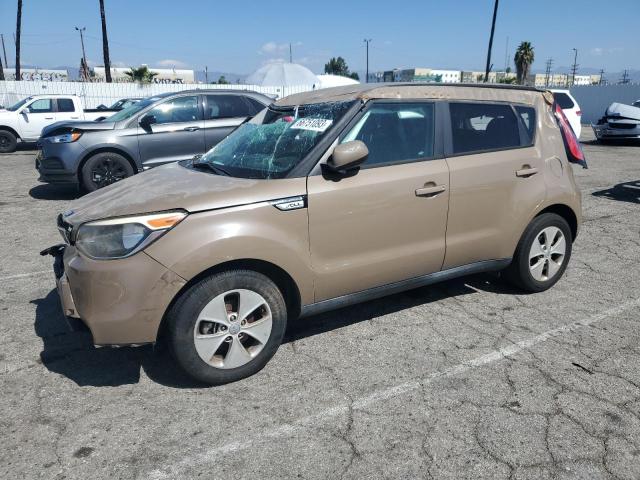 kia soul 2015 kndjn2a24f7165373