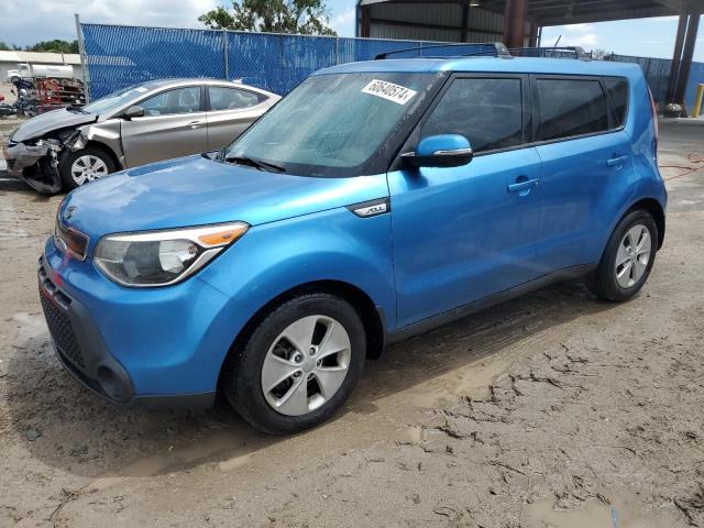 kia soul 2015 kndjn2a24f7166765