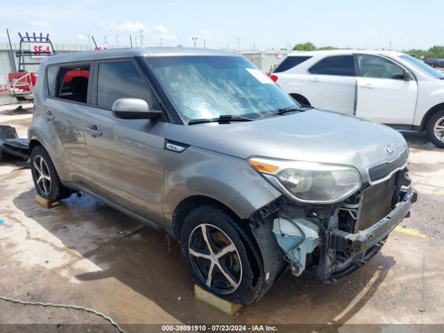 kia soul 2015 kndjn2a24f7168192