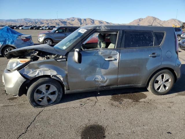 kia soul 2015 kndjn2a24f7170928