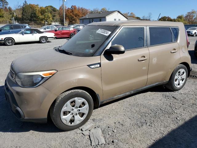 kia soul 2015 kndjn2a24f7172291