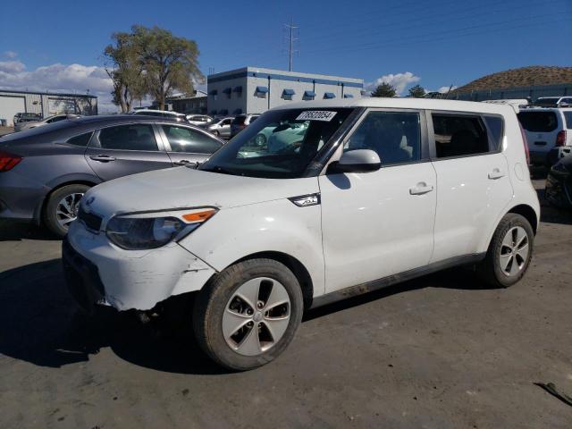 kia soul 2015 kndjn2a24f7175448