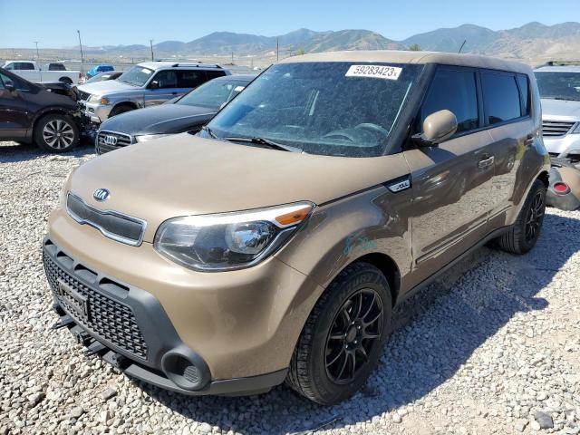 kia soul 2015 kndjn2a24f7182206