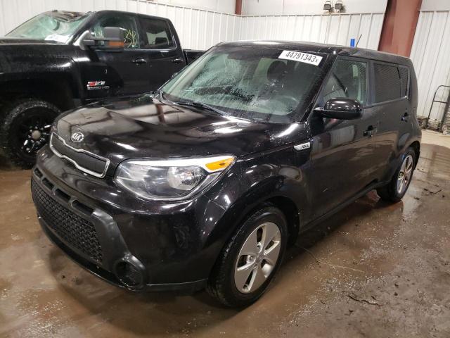 kia soul 2015 kndjn2a24f7184196