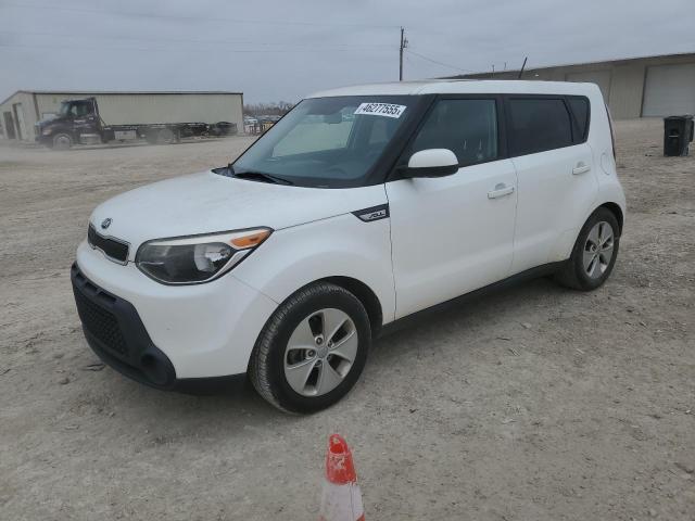 kia soul 2015 kndjn2a24f7188748