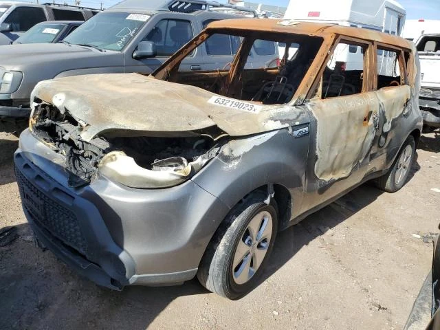 kia soul 2015 kndjn2a24f7201207