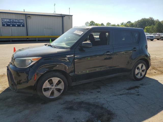 kia soul 2015 kndjn2a24f7206438