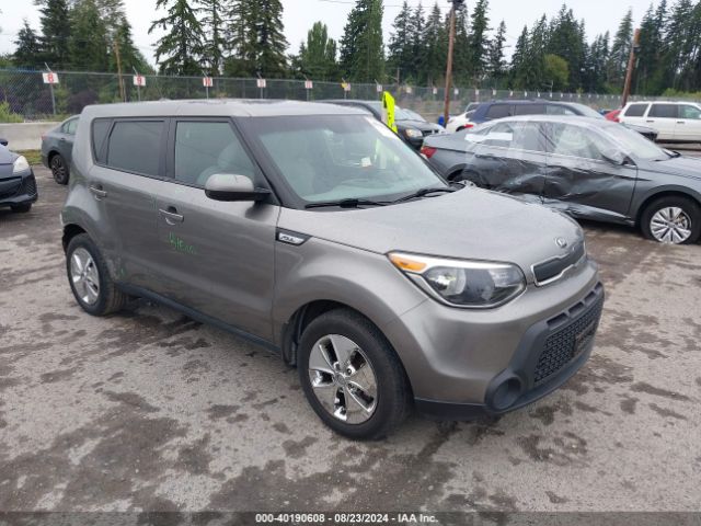 kia soul 2015 kndjn2a24f7209761